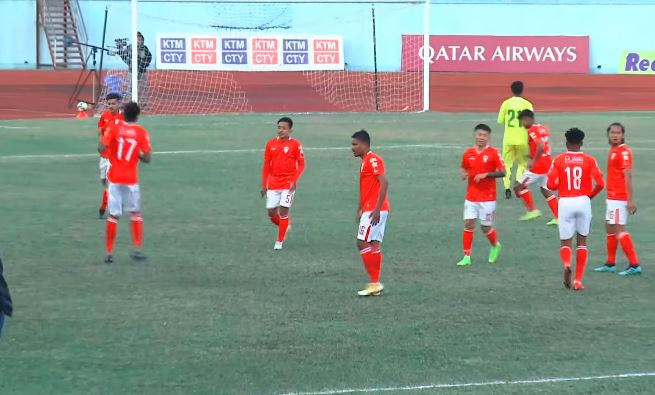 ६४ वर्ष पछि फेला पर्यो अनौठो चरा, आधा मानिस, आधा पंक्षी !