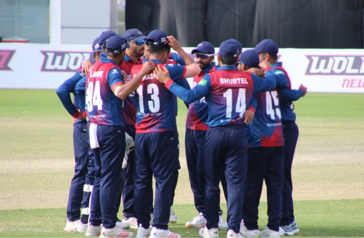 ६४ वर्ष पछि फेला पर्यो अनौठो चरा, आधा मानिस, आधा पंक्षी !