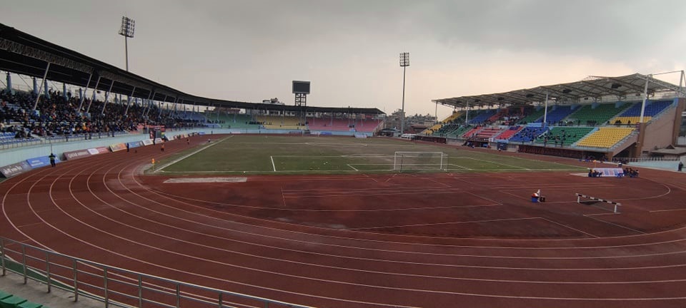 ६४ वर्ष पछि फेला पर्यो अनौठो चरा, आधा मानिस, आधा पंक्षी !