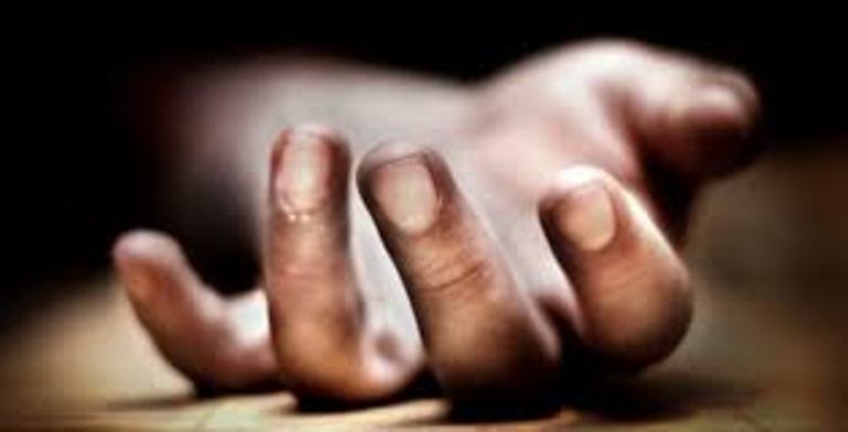 ६४ वर्ष पछि फेला पर्यो अनौठो चरा, आधा मानिस, आधा पंक्षी !