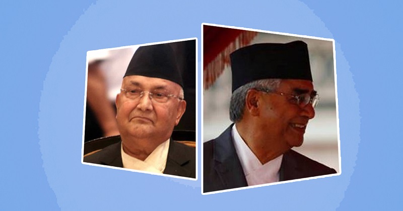 ६४ वर्ष पछि फेला पर्यो अनौठो चरा, आधा मानिस, आधा पंक्षी !