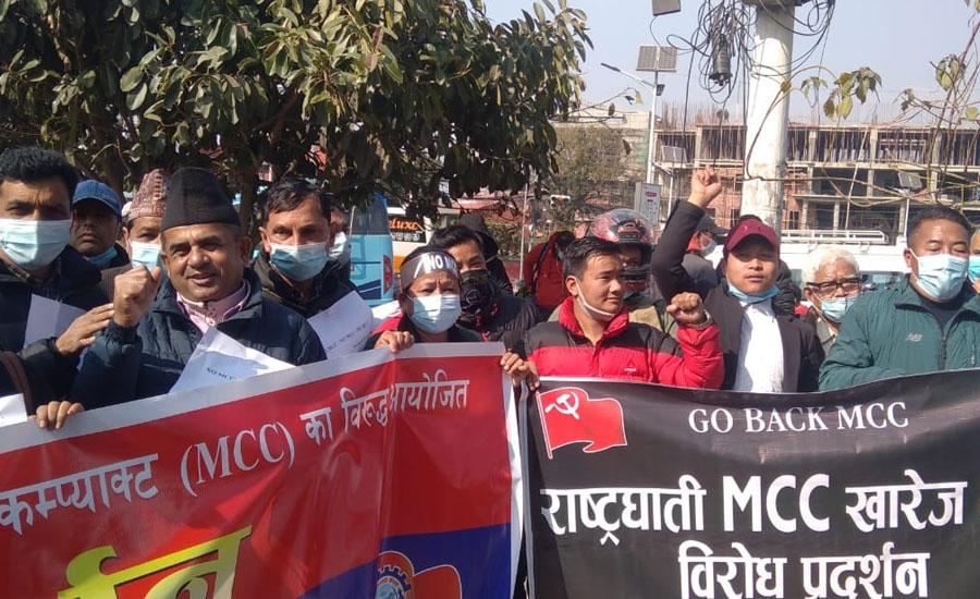 ६४ वर्ष पछि फेला पर्यो अनौठो चरा, आधा मानिस, आधा पंक्षी !