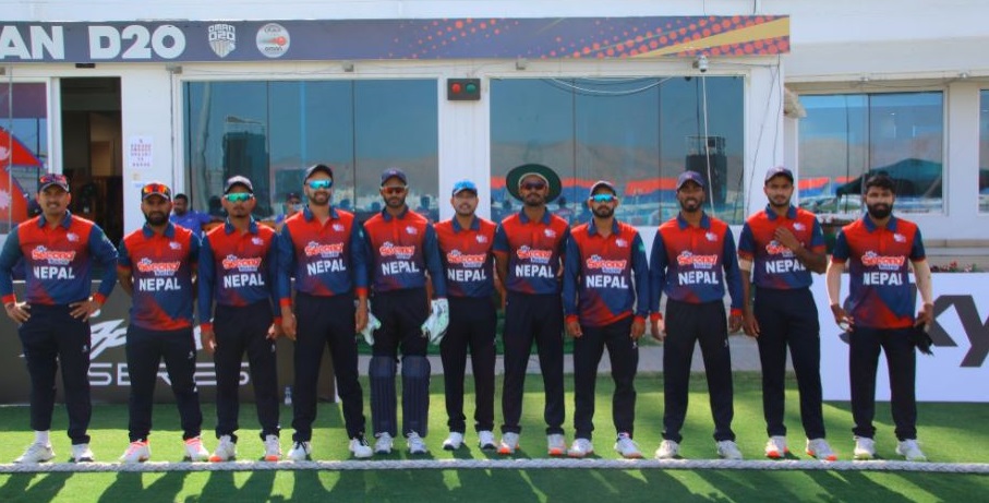 ६४ वर्ष पछि फेला पर्यो अनौठो चरा, आधा मानिस, आधा पंक्षी !