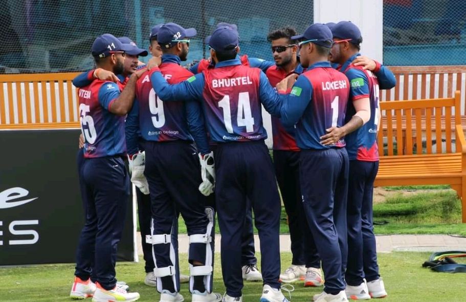 ६४ वर्ष पछि फेला पर्यो अनौठो चरा, आधा मानिस, आधा पंक्षी !