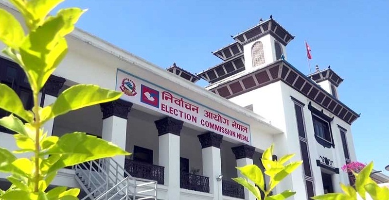 ६४ वर्ष पछि फेला पर्यो अनौठो चरा, आधा मानिस, आधा पंक्षी !
