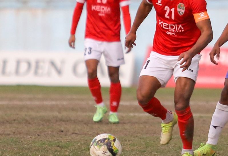 ६४ वर्ष पछि फेला पर्यो अनौठो चरा, आधा मानिस, आधा पंक्षी !