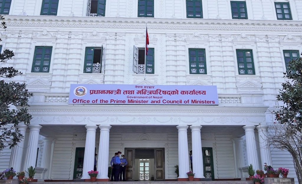 ६४ वर्ष पछि फेला पर्यो अनौठो चरा, आधा मानिस, आधा पंक्षी !