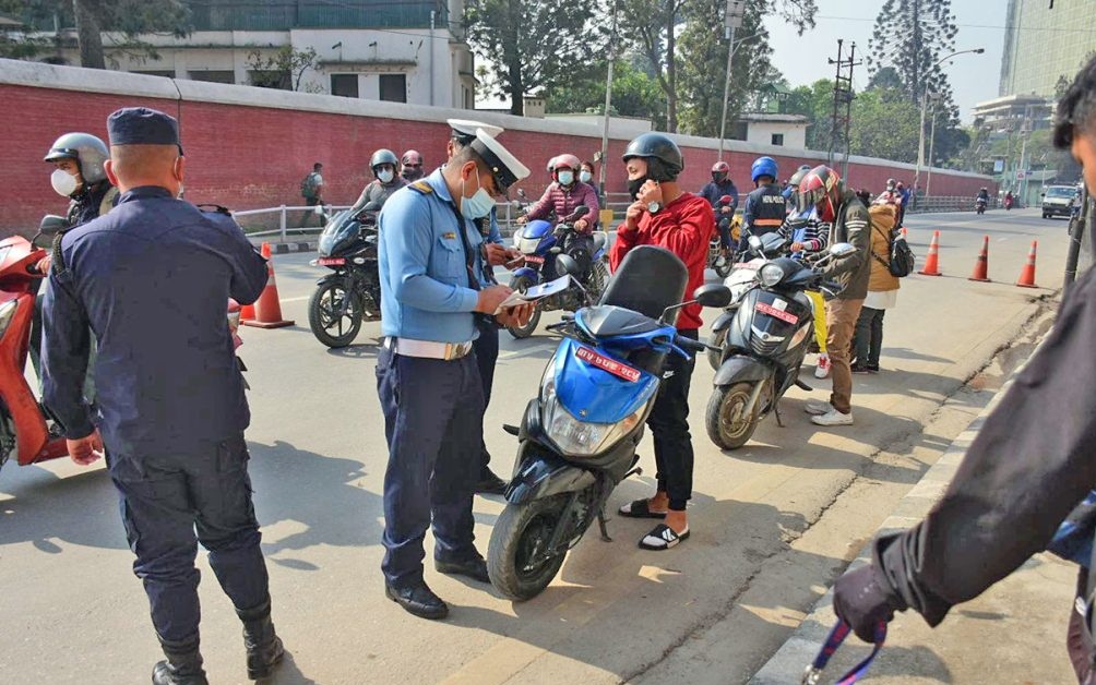 ६४ वर्ष पछि फेला पर्यो अनौठो चरा, आधा मानिस, आधा पंक्षी !