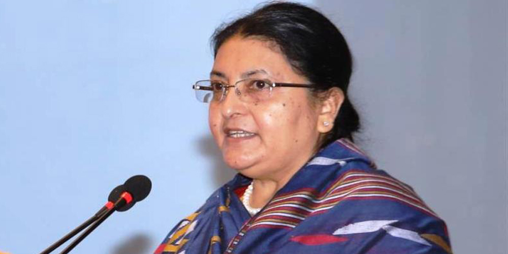 ६४ वर्ष पछि फेला पर्यो अनौठो चरा, आधा मानिस, आधा पंक्षी !
