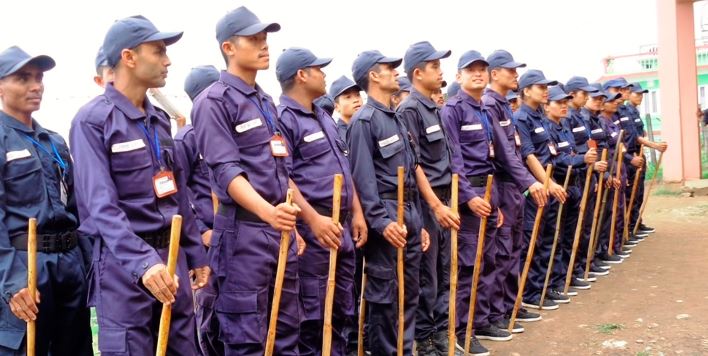 ६४ वर्ष पछि फेला पर्यो अनौठो चरा, आधा मानिस, आधा पंक्षी !