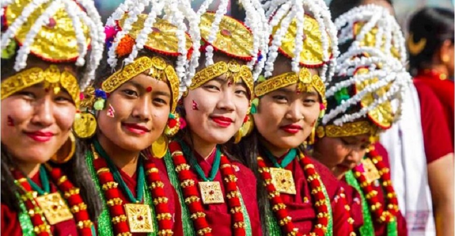 ६४ वर्ष पछि फेला पर्यो अनौठो चरा, आधा मानिस, आधा पंक्षी !