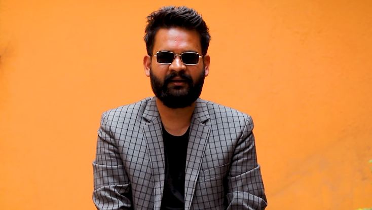 ६४ वर्ष पछि फेला पर्यो अनौठो चरा, आधा मानिस, आधा पंक्षी !