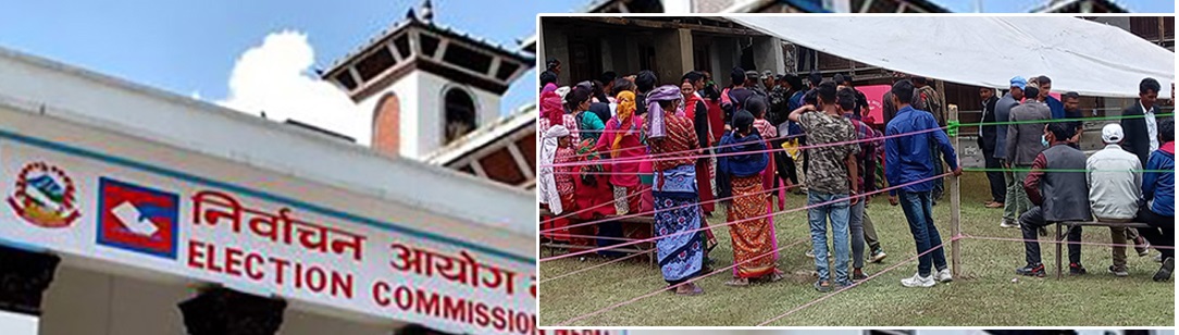 ६४ वर्ष पछि फेला पर्यो अनौठो चरा, आधा मानिस, आधा पंक्षी !