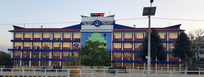 ६४ वर्ष पछि फेला पर्यो अनौठो चरा, आधा मानिस, आधा पंक्षी !