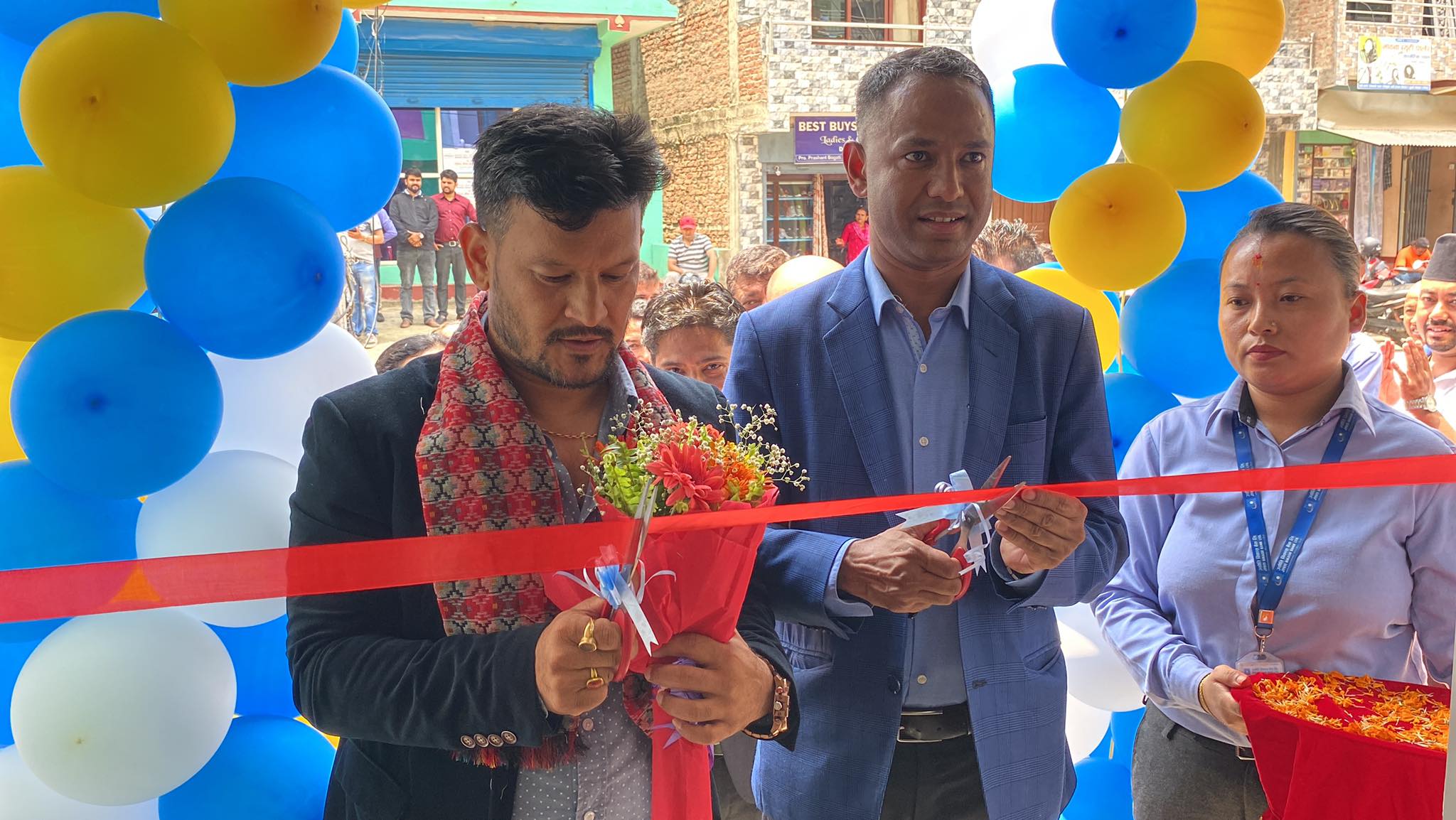 ६४ वर्ष पछि फेला पर्यो अनौठो चरा, आधा मानिस, आधा पंक्षी !
