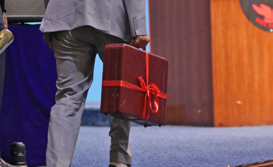 ६४ वर्ष पछि फेला पर्यो अनौठो चरा, आधा मानिस, आधा पंक्षी !