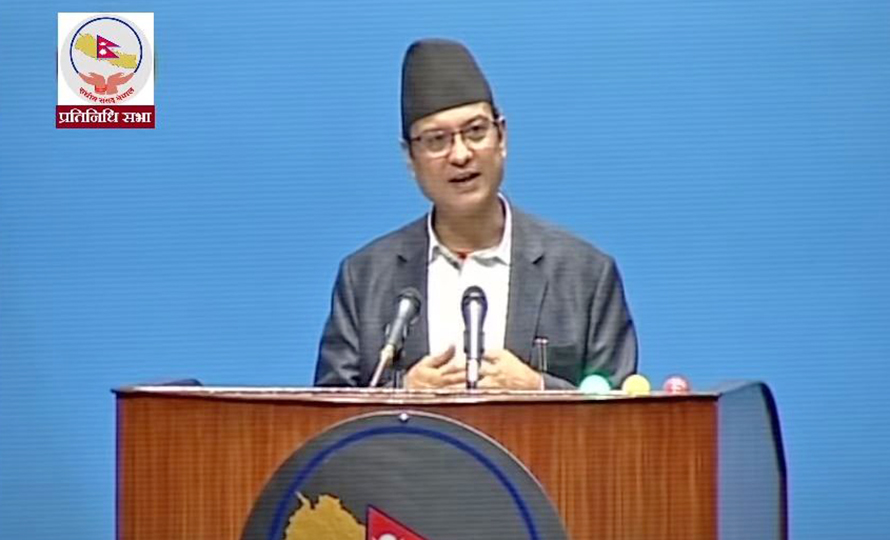 ६४ वर्ष पछि फेला पर्यो अनौठो चरा, आधा मानिस, आधा पंक्षी !