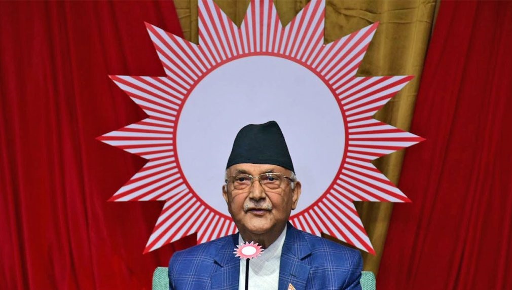 ६४ वर्ष पछि फेला पर्यो अनौठो चरा, आधा मानिस, आधा पंक्षी !