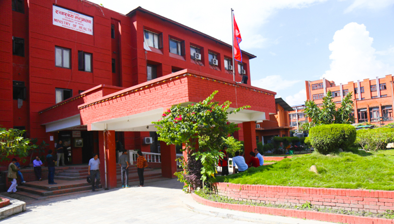 ६४ वर्ष पछि फेला पर्यो अनौठो चरा, आधा मानिस, आधा पंक्षी !