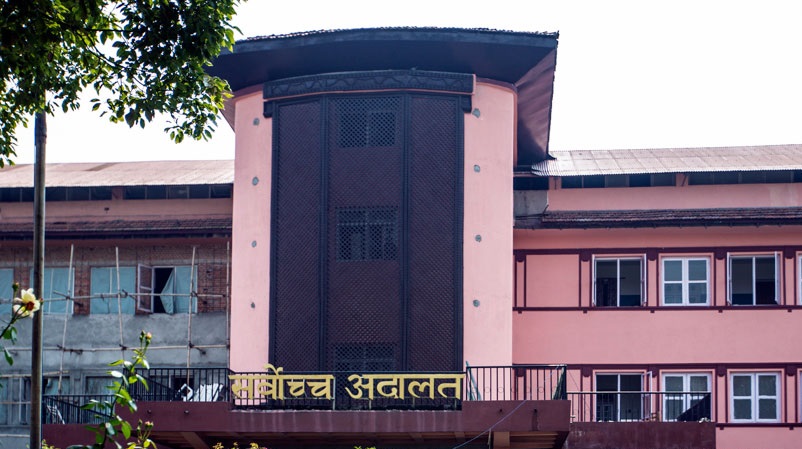 ६४ वर्ष पछि फेला पर्यो अनौठो चरा, आधा मानिस, आधा पंक्षी !