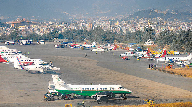 ६४ वर्ष पछि फेला पर्यो अनौठो चरा, आधा मानिस, आधा पंक्षी !