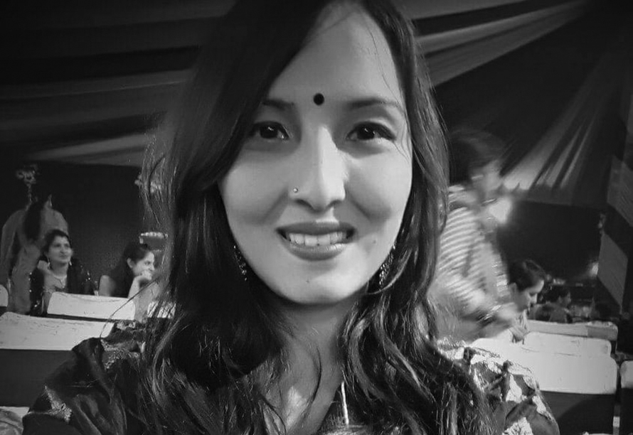 ६४ वर्ष पछि फेला पर्यो अनौठो चरा, आधा मानिस, आधा पंक्षी !