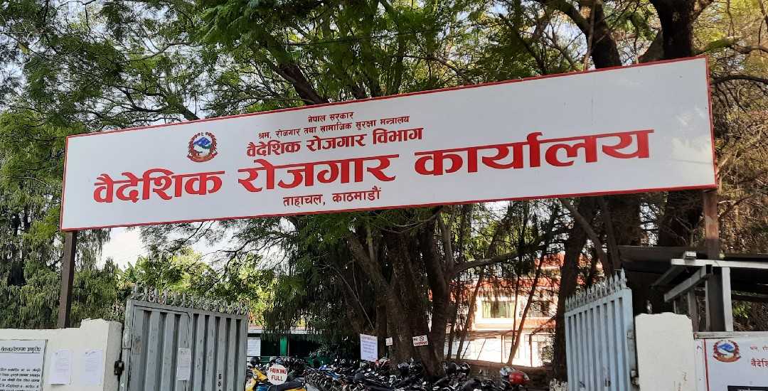 ६४ वर्ष पछि फेला पर्यो अनौठो चरा, आधा मानिस, आधा पंक्षी !