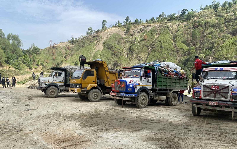 ६४ वर्ष पछि फेला पर्यो अनौठो चरा, आधा मानिस, आधा पंक्षी !