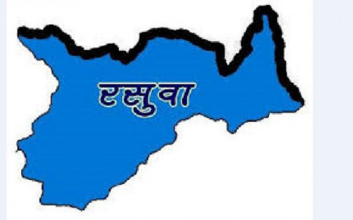 ६४ वर्ष पछि फेला पर्यो अनौठो चरा, आधा मानिस, आधा पंक्षी !