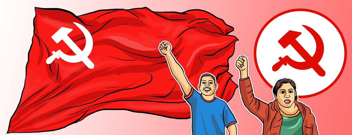 ६४ वर्ष पछि फेला पर्यो अनौठो चरा, आधा मानिस, आधा पंक्षी !