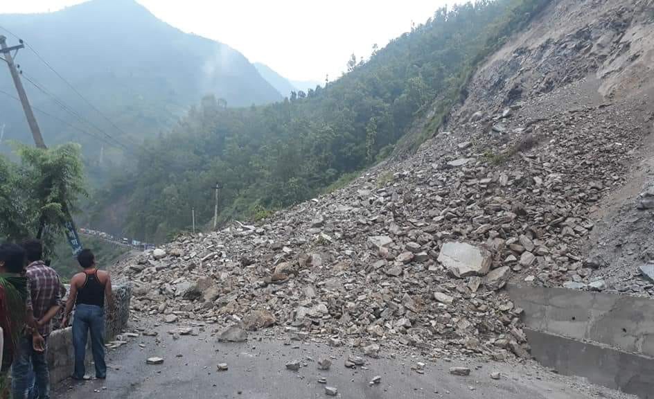 ६४ वर्ष पछि फेला पर्यो अनौठो चरा, आधा मानिस, आधा पंक्षी !