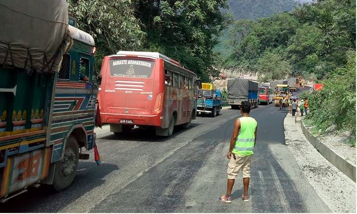 ६४ वर्ष पछि फेला पर्यो अनौठो चरा, आधा मानिस, आधा पंक्षी !