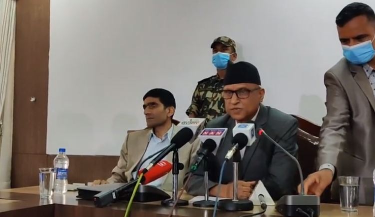 ६४ वर्ष पछि फेला पर्यो अनौठो चरा, आधा मानिस, आधा पंक्षी !