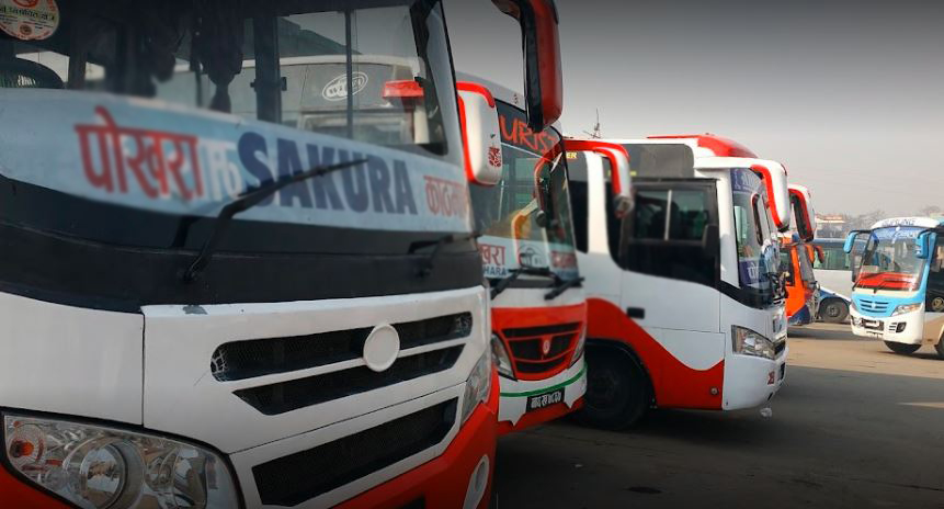 ६४ वर्ष पछि फेला पर्यो अनौठो चरा, आधा मानिस, आधा पंक्षी !