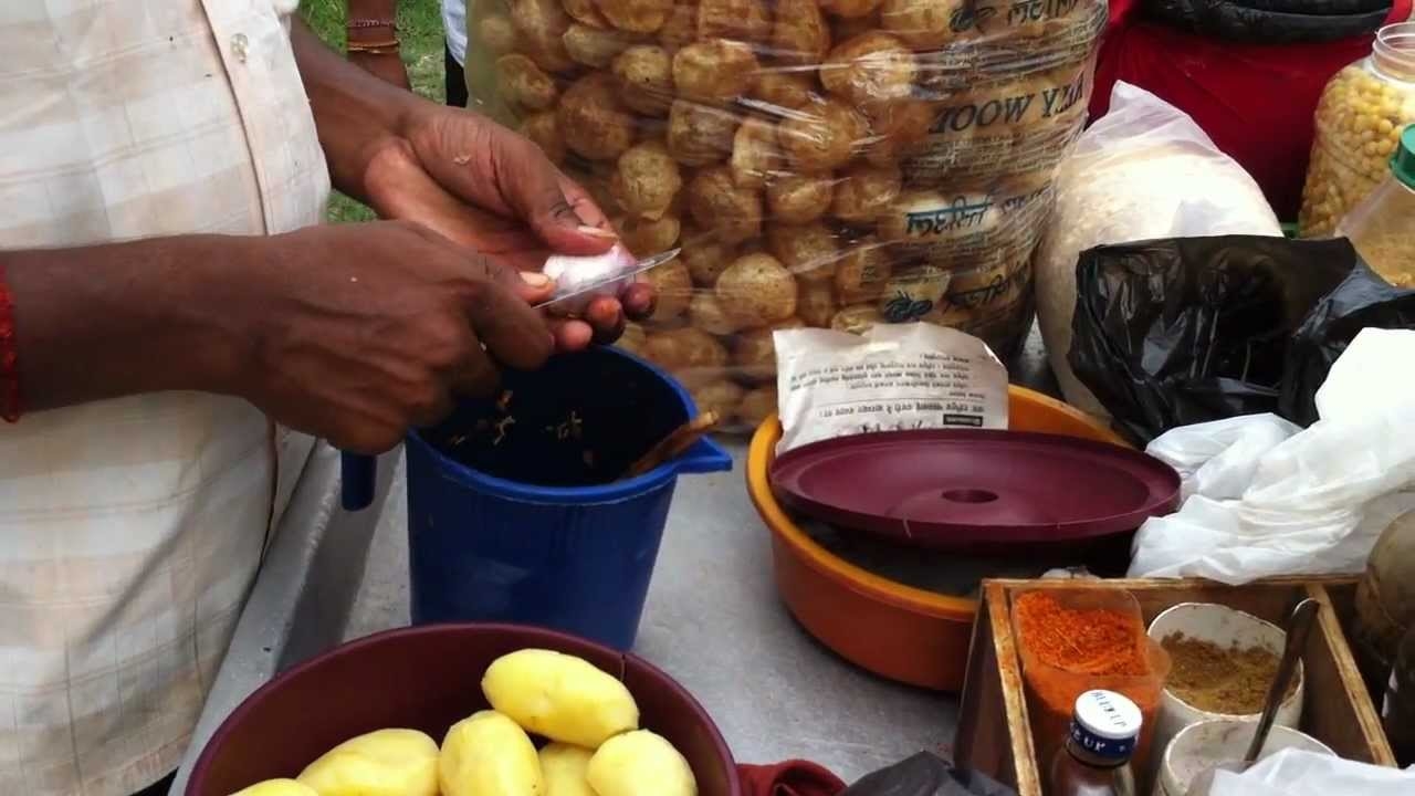 ६४ वर्ष पछि फेला पर्यो अनौठो चरा, आधा मानिस, आधा पंक्षी !
