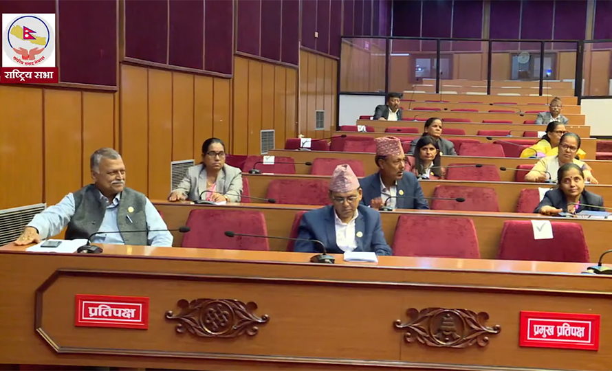 ६४ वर्ष पछि फेला पर्यो अनौठो चरा, आधा मानिस, आधा पंक्षी !