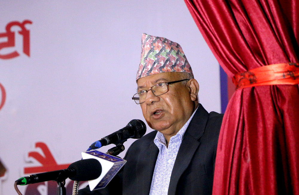 ६४ वर्ष पछि फेला पर्यो अनौठो चरा, आधा मानिस, आधा पंक्षी !