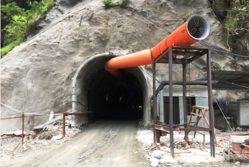 ६४ वर्ष पछि फेला पर्यो अनौठो चरा, आधा मानिस, आधा पंक्षी !