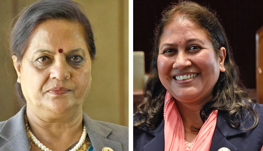 ६४ वर्ष पछि फेला पर्यो अनौठो चरा, आधा मानिस, आधा पंक्षी !