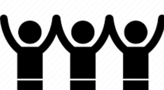 ६४ वर्ष पछि फेला पर्यो अनौठो चरा, आधा मानिस, आधा पंक्षी !