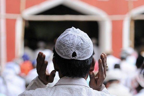 ६४ वर्ष पछि फेला पर्यो अनौठो चरा, आधा मानिस, आधा पंक्षी !