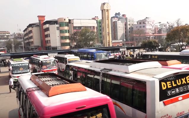 ६४ वर्ष पछि फेला पर्यो अनौठो चरा, आधा मानिस, आधा पंक्षी !