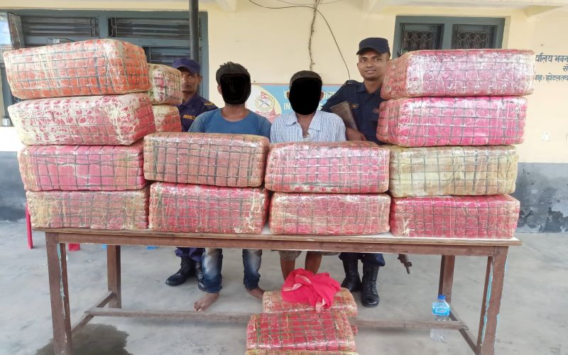 ६४ वर्ष पछि फेला पर्यो अनौठो चरा, आधा मानिस, आधा पंक्षी !