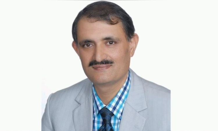 ६४ वर्ष पछि फेला पर्यो अनौठो चरा, आधा मानिस, आधा पंक्षी !