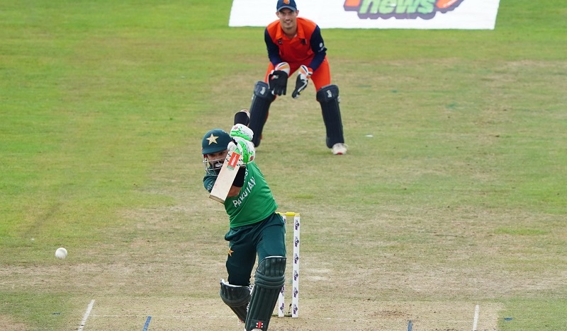 ६४ वर्ष पछि फेला पर्यो अनौठो चरा, आधा मानिस, आधा पंक्षी !