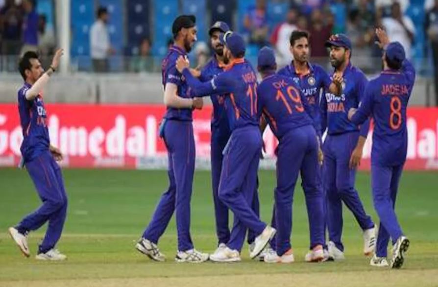 ६४ वर्ष पछि फेला पर्यो अनौठो चरा, आधा मानिस, आधा पंक्षी !