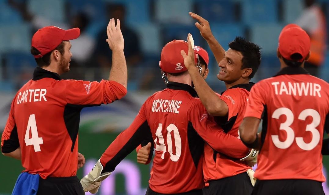 ६४ वर्ष पछि फेला पर्यो अनौठो चरा, आधा मानिस, आधा पंक्षी !