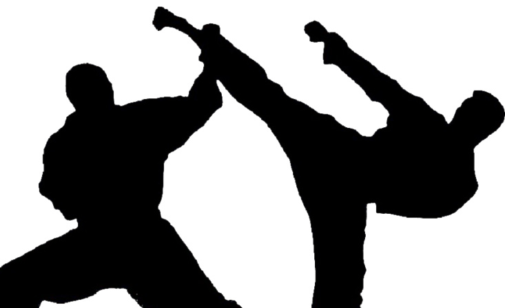 ६४ वर्ष पछि फेला पर्यो अनौठो चरा, आधा मानिस, आधा पंक्षी !