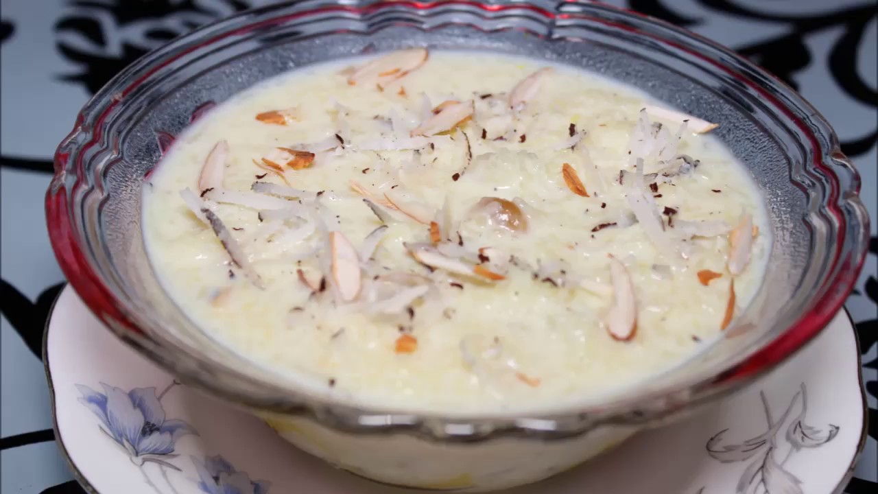 ६४ वर्ष पछि फेला पर्यो अनौठो चरा, आधा मानिस, आधा पंक्षी !