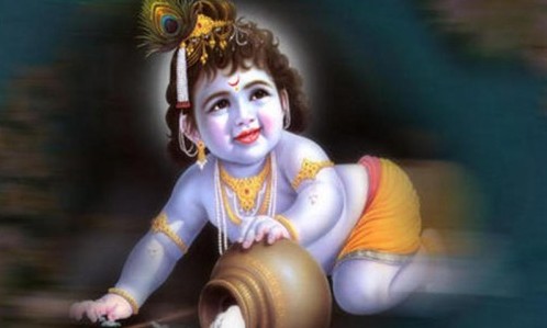 ६४ वर्ष पछि फेला पर्यो अनौठो चरा, आधा मानिस, आधा पंक्षी !